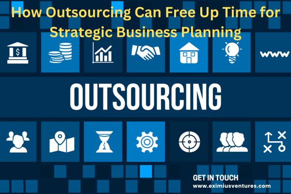 18 12 24 Outsourcing Vendor Payments