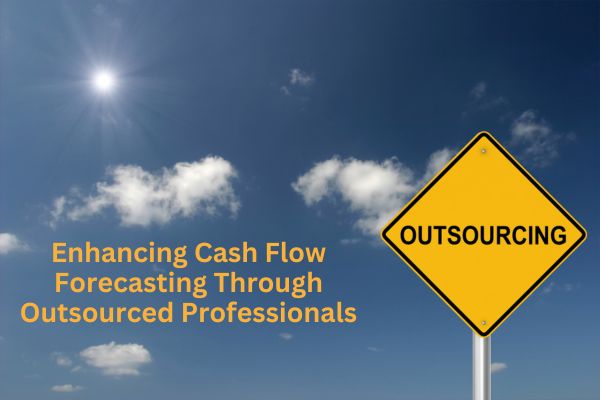 25 12 2024 Outsourcing Vendor Payments