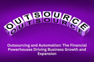 Outsourcing 23