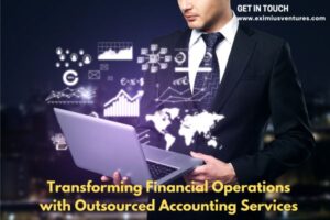 Outsourcing accounting services 1