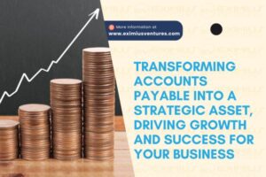 Professional accounts payable outsourcing services ensuring accurate financial management and streamlined payment processes for businesses.