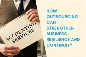 Expert Accounts Outsourcing Services 1