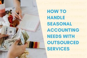 Expert Accounts Outsourcing Services 19