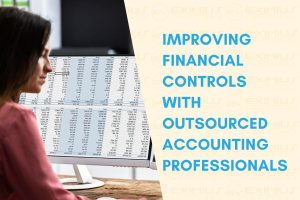 Expert Accounts Outsourcing Services 2 1