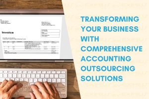 Expert Accounts Outsourcing Services 20