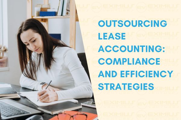 Expert Accounts Outsourcing Services 1