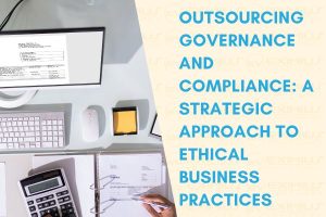 Top-Rated Accounts Outsourcing Experts for Business