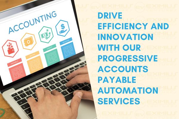 Expert Accounts Outsourcing Services 5 2