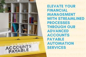 Expert Accounts Outsourcing Services 5 3