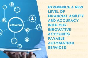 Expert Accounts Outsourcing Services 5