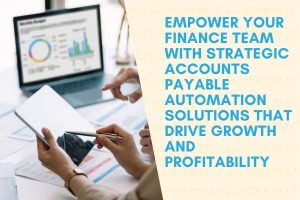 Expert Accounts Outsourcing Services 5 4