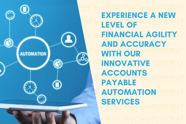 Expert Accounts Outsourcing Services 5